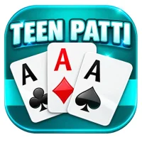Download-3Patti Spinner APK for Android