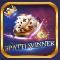 3 Patti Winner | 3 Patti World  | 3 Patti Sky