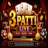 Free download-3 Patti Live Card Game Online APK for Android