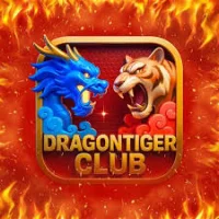 Play Dragon vs Tiger on Android. Fast, fair & rewarding.